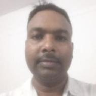 Devendra Singh Kushwaha Class I-V Tuition trainer in Lucknow