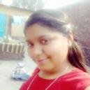 Photo of Sabhya
