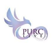 PURC Live India Private Limited Soft Skills institute in Pune