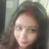 Parul Priya Class I-V Tuition trainer in Bangalore