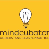 Mindcubator Class 9 Tuition institute in Mumbai