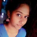 Photo of M.Nivetha