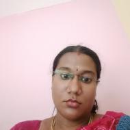 Karthika Hari Haran Class I-V Tuition trainer in Pudukkottai