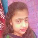 Photo of Ritika