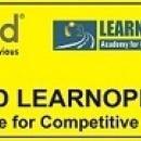 Photo of Seed Learnopedia Institute Of Competitive Exams