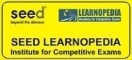 Seed Learnopedia Institute Of Competitive Exams CET institute in Mumbai