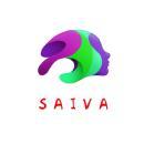 Photo of Saiva Institute
