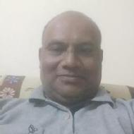 Santpur Kalyan Chakravarty Class 10 trainer in Hyderabad
