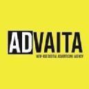 Photo of Advaita Digital Advertising