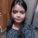 Photo of Ayushi A.