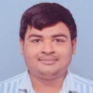 Kavil Ghanshyam Sonani Class I-V Tuition trainer in Surat