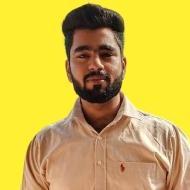 Bhavishya Chauhan BTech Tuition trainer in Sahibzada Ajit Singh Nagar