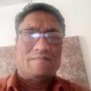 Photo of Kamal Negi