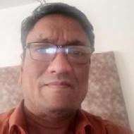 Kamal Negi Class 12 Tuition trainer in Delhi