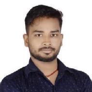 Nitesh Kumar Tally Software trainer in Jaipur