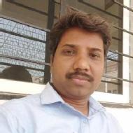 Nagesh Doddi Class 10 trainer in Hyderabad