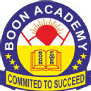 Photo of Boon Academy