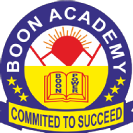 Boon Academy Sainik School Entrance Coaching Exams institute in Gurgaon