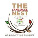 Photo of The Language Nest 