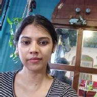 Anu Y. Class I-V Tuition trainer in Chennai
