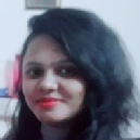 Photo of Ekta Yadav