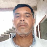 Manoj Kumar Class I-V Tuition trainer in Muzaffarnagar
