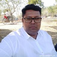 Mahavir Anjan Gourab Class 10 trainer in Bhubaneswar