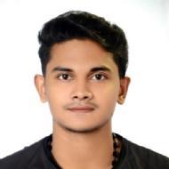 Avijit Kanungo BSc Tuition trainer in Raipur