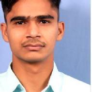 Satyendra Pratap Singh Class 12 Tuition trainer in Agra
