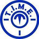 T.I.M.E. Verbal Aptitude institute in Hosur