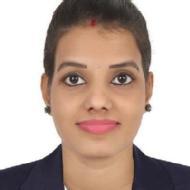 Prabha S. Class I-V Tuition trainer in Sharjah