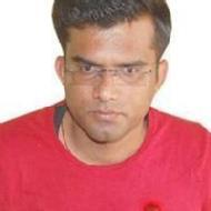 Sanjay Kumar Class 12 Tuition trainer in Jodhpur