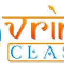 Photo of Vrinda Classes