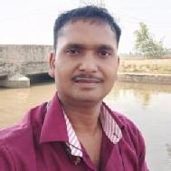 Anil Kumar Class I-V Tuition trainer in Etah