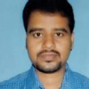 Photo of Anmol Kumar