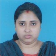 Rita B. Class I-V Tuition trainer in Hooghly