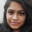 Photo of Shefali Gupta