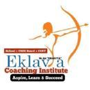 Photo of Eklavya Coaching Institute