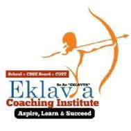 Eklavya Coaching Institute Class 12 Tuition institute in Delhi