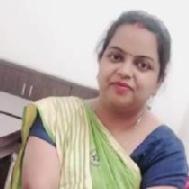 Dr. Arpana R. BSc Tuition trainer in Raebareli