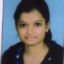 Photo of Aparna P.