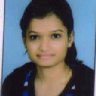 Aparna P. Class I-V Tuition trainer in Allahabad