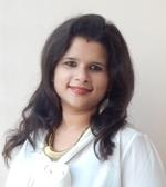 Charu Modi Marketing trainer in Hyderabad