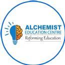 Photo of Alchemist Education Centre 