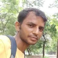Chandra Jeet Maury Body Massage trainer in Danganj