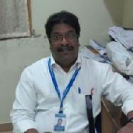 Alexander LLB Tuition trainer in Chennai