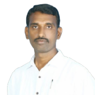 Govinda Reddy Pakala Class 10 trainer in Hyderabad