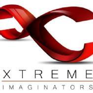 Xtreme Imaginators The Media House Radio Jockey institute in Ambala
