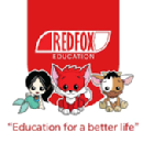 Photo of Red Fox Education