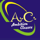 Photo of Ambition Classes